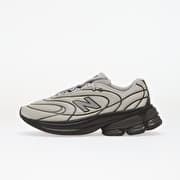 New Balance 5030 Raincloud/ Black Metallic
