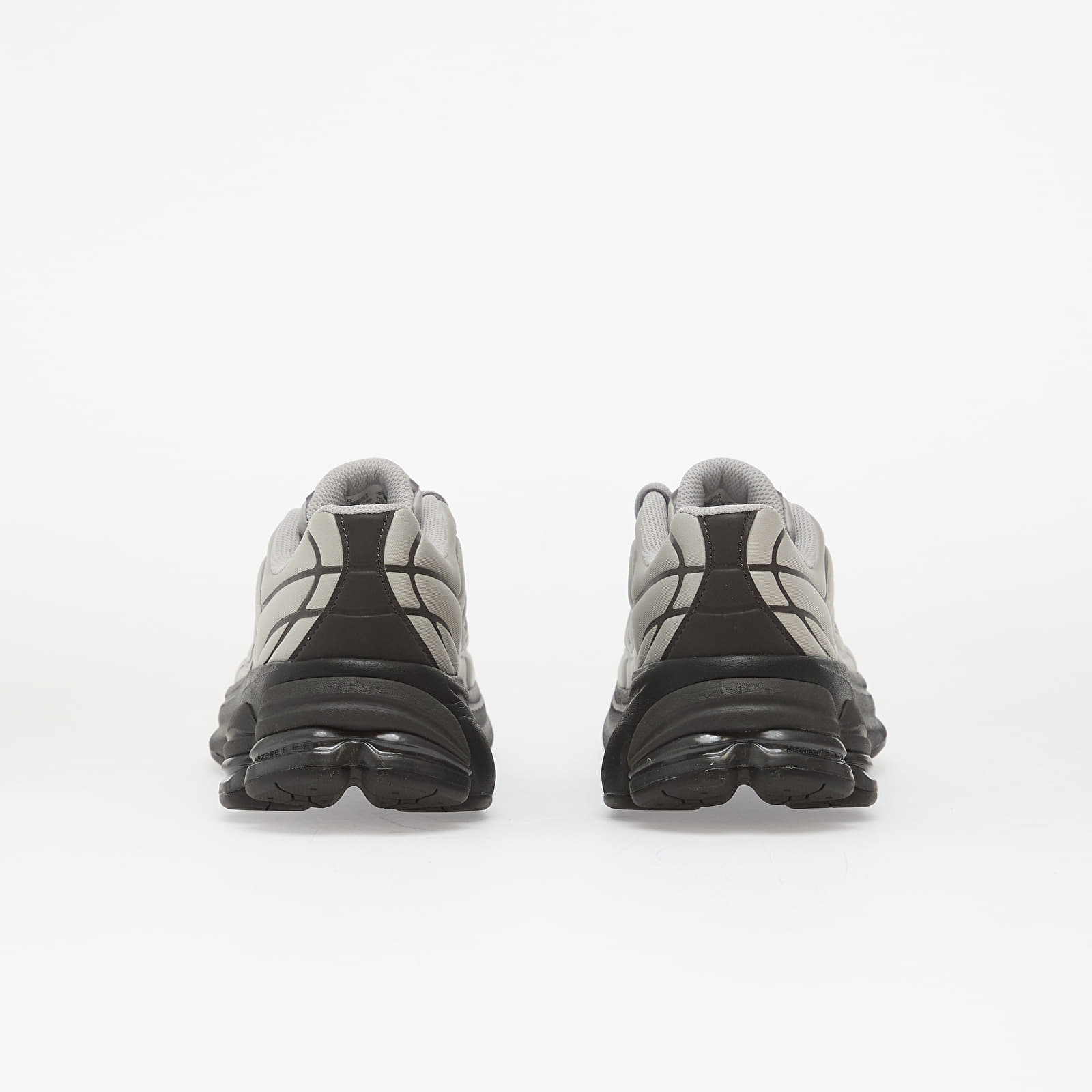 Herresko New Balance 5030 Raincloud/ Black Metallic