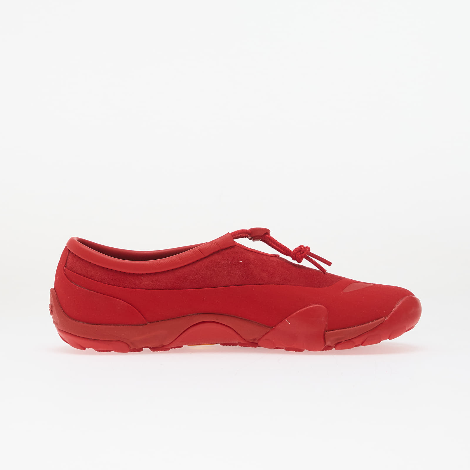 Scarpe uomo New Balance T10T Red