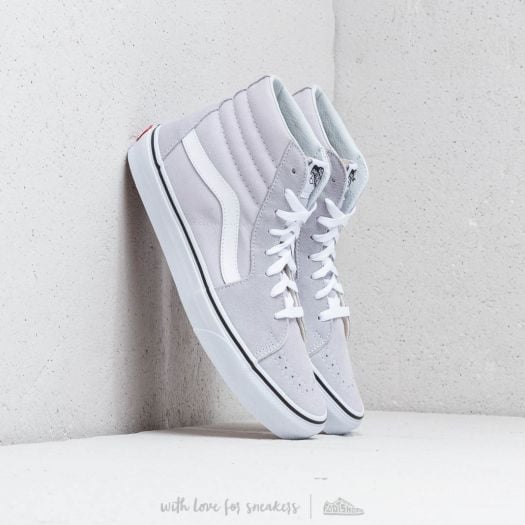 Vans Sk8 Hi