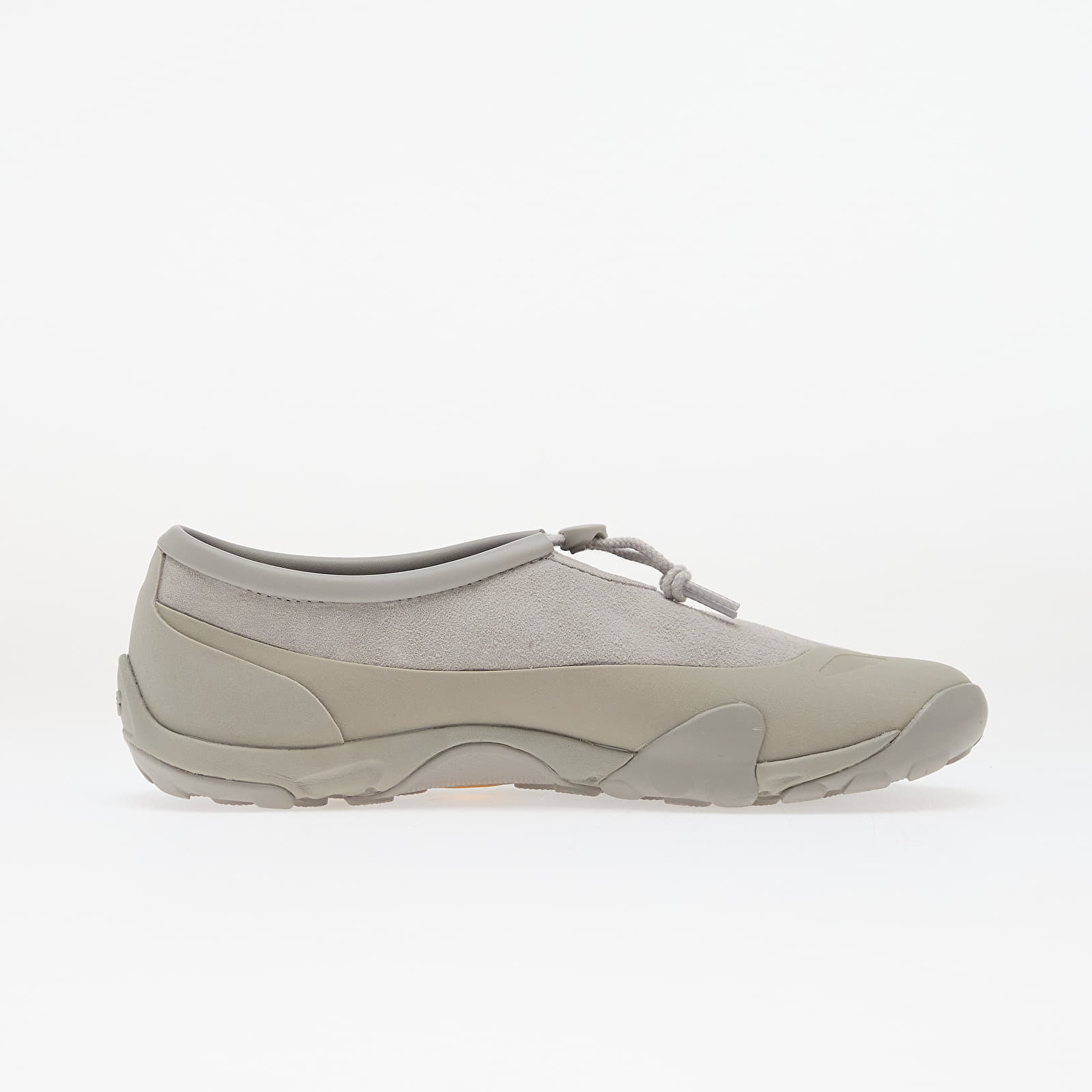 Herren Sneaker und Schuhe New Balance T10T Grey