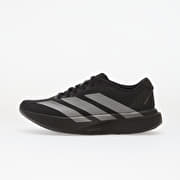 adidas Adizero Evo SL Woven Core Black/ Iron Met./ Carbon