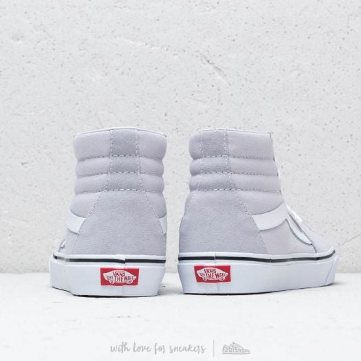 Vans Sk8 Hi
