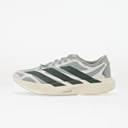 adidas Adizero Evo SL Exo M Wonder Sage/ Legend Ivy/ Core White