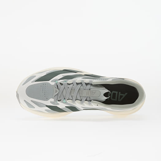 adidas Adizero Evo SL Exo M Wonder Sage/ Legend Ivy/ Core White