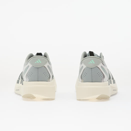 adidas Adizero Evo SL Exo M Wonder Sage/ Legend Ivy/ Core White