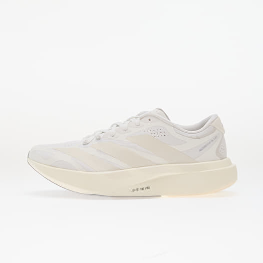 adidas Adizero Evo SL Exo W Ftwr White/ Zero Met./ Core White