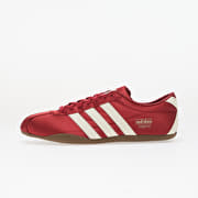 adidas Tokyo W Team Victory Red/ Off White/ Gum5