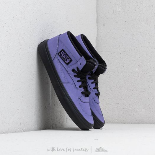 Vans veronica black new arrivals