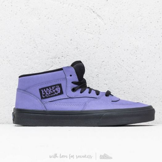 Vans veronica black new arrivals