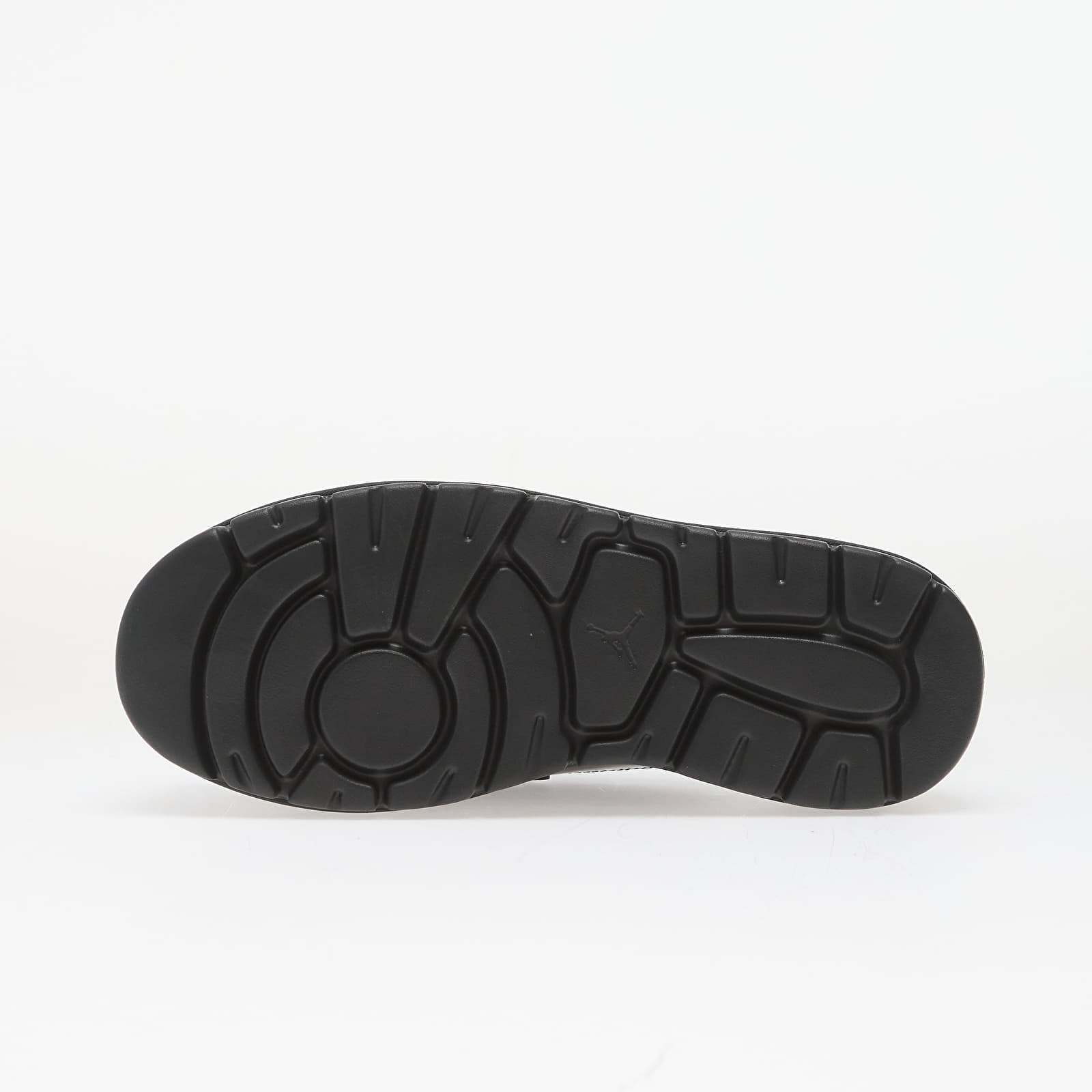 Dámske topánky a tenisky Air Jordan Mule Se Anthracite/ Metallic Silver