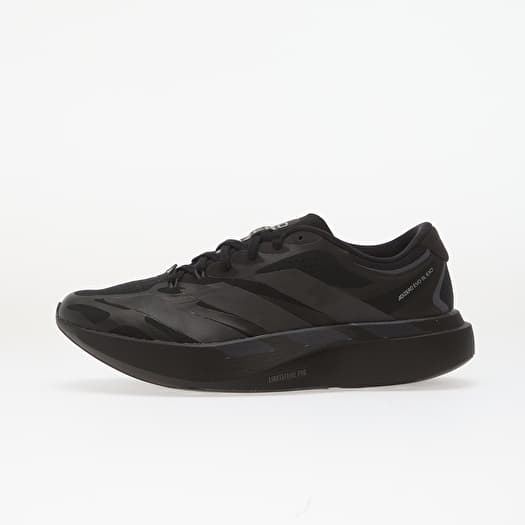 adidas Adizero Evo SL Exo M Core Black/ Night Grey/ Iron Met.