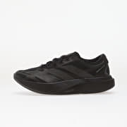 adidas Adizero Evo SL Exo M Core Black/ Night Grey/ Iron Met.