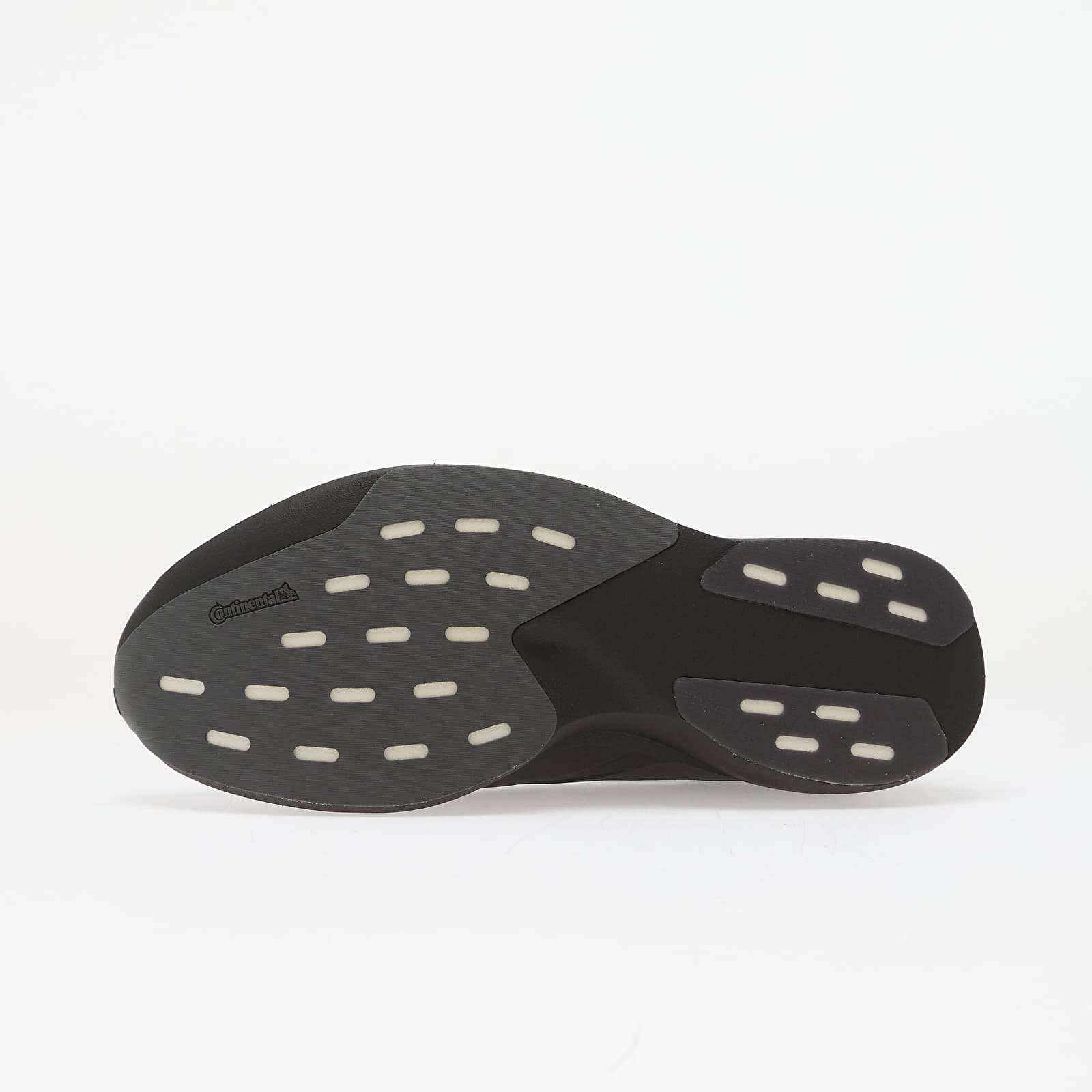 Ανδρικά παπούτσια adidas Adizero Evo SL Exo M Core Black/ Night Grey/ Iron Met.