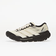 adidas Terrex Agravic Tt Trail Running Off White/ Off White/ Core Black