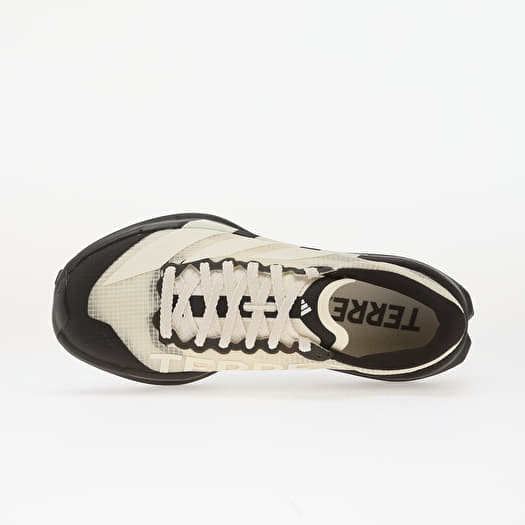 adidas Terrex Agravic Tt Trail Running Off White/ Off White/ Core