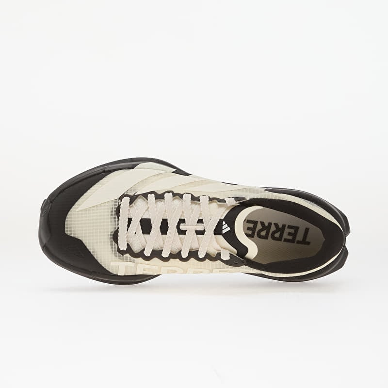 adidas Terrex Agravic Tt Trail Running Off White/ Off White/ Core