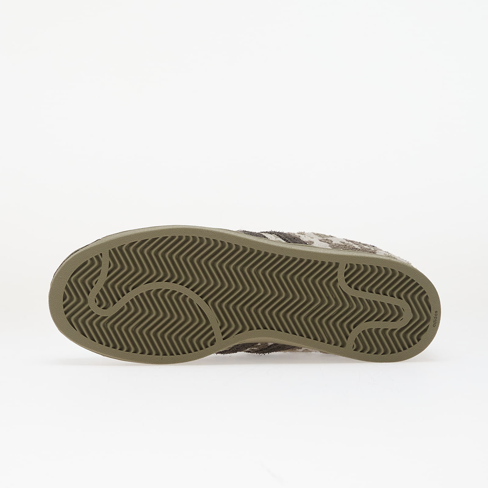 Muške tenisice adidas Superstar II Wonder Alumina/ Cinder/ Clay