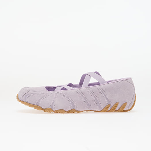 adidas Ghost Sprint Ballet W Ice Lavender/ Ice Lavender/ Gum 3