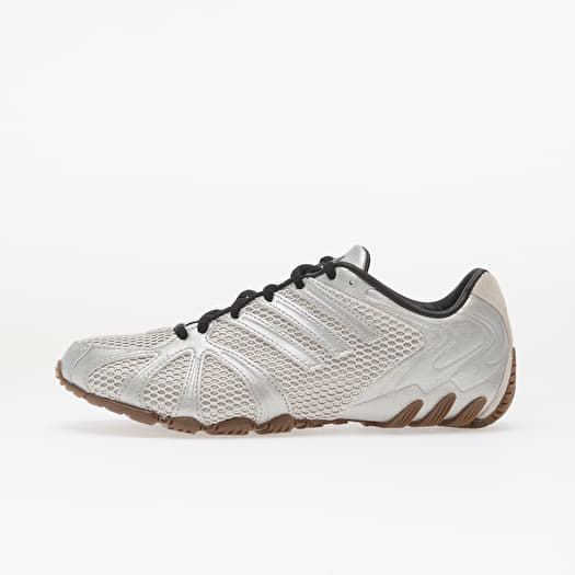 adidas Ghost Sprint W Silver Met./ Silver Met./ Core Black