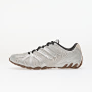 adidas Ghost Sprint W Silver Met./ Silver Met./ Core Black
