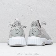 Puma defy sales x sg