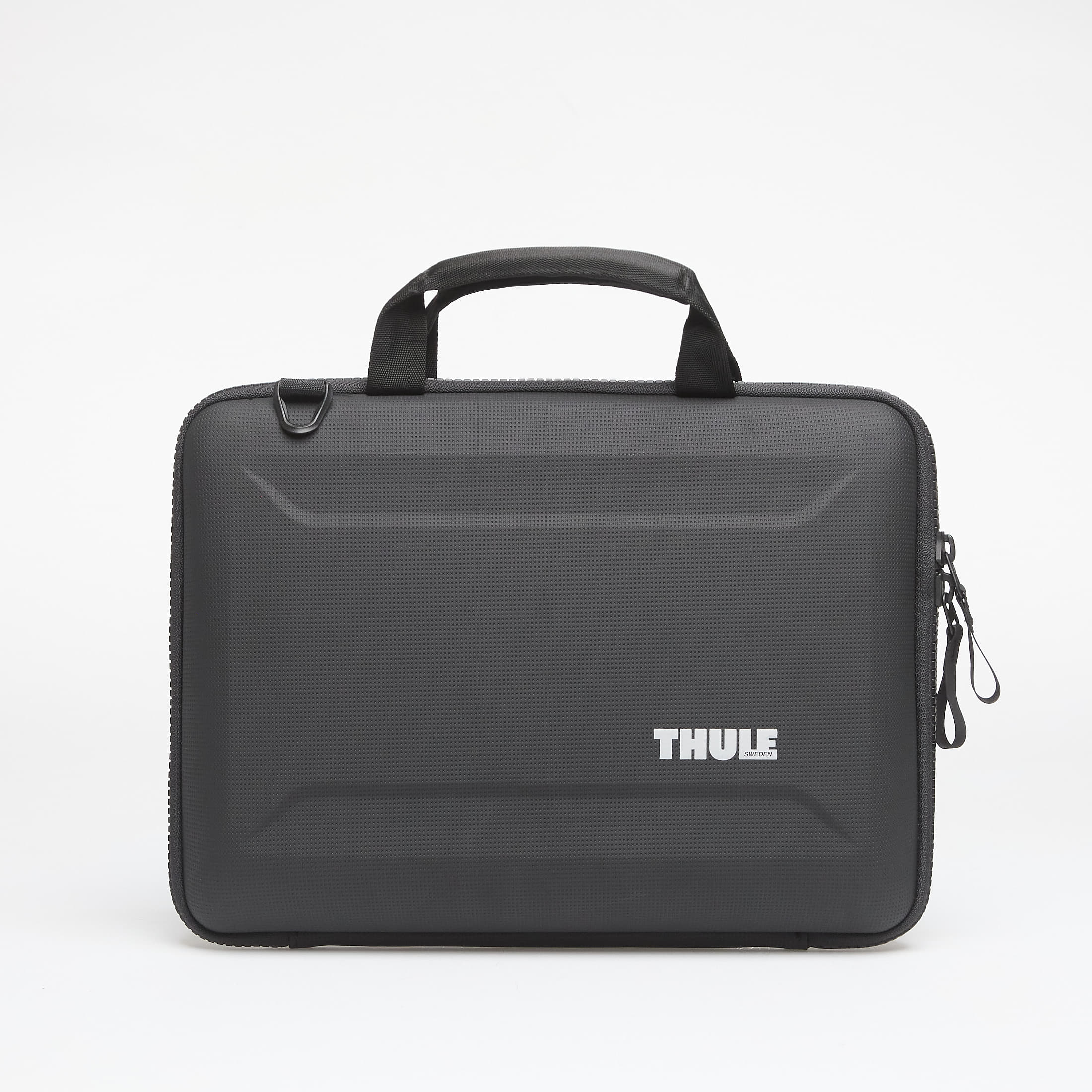 Borsa Thule Gauntlet MacBook Pro Attache 14" Black