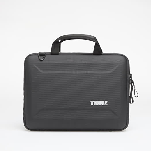 Tasche Thule Gauntlet MacBook Pro Attache 14" Black