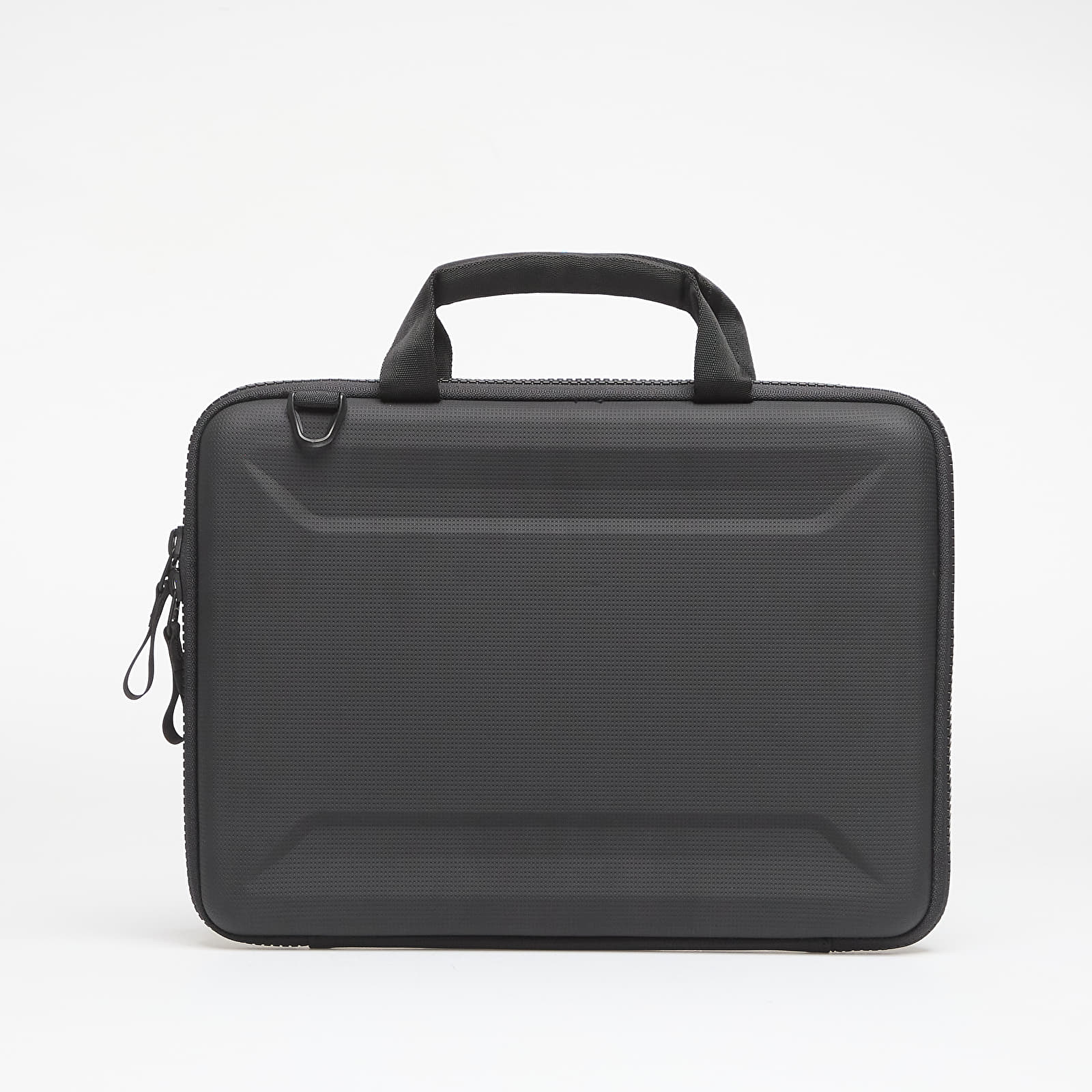 Umhängetaschen Thule Gauntlet MacBook Pro Attache 14" Black