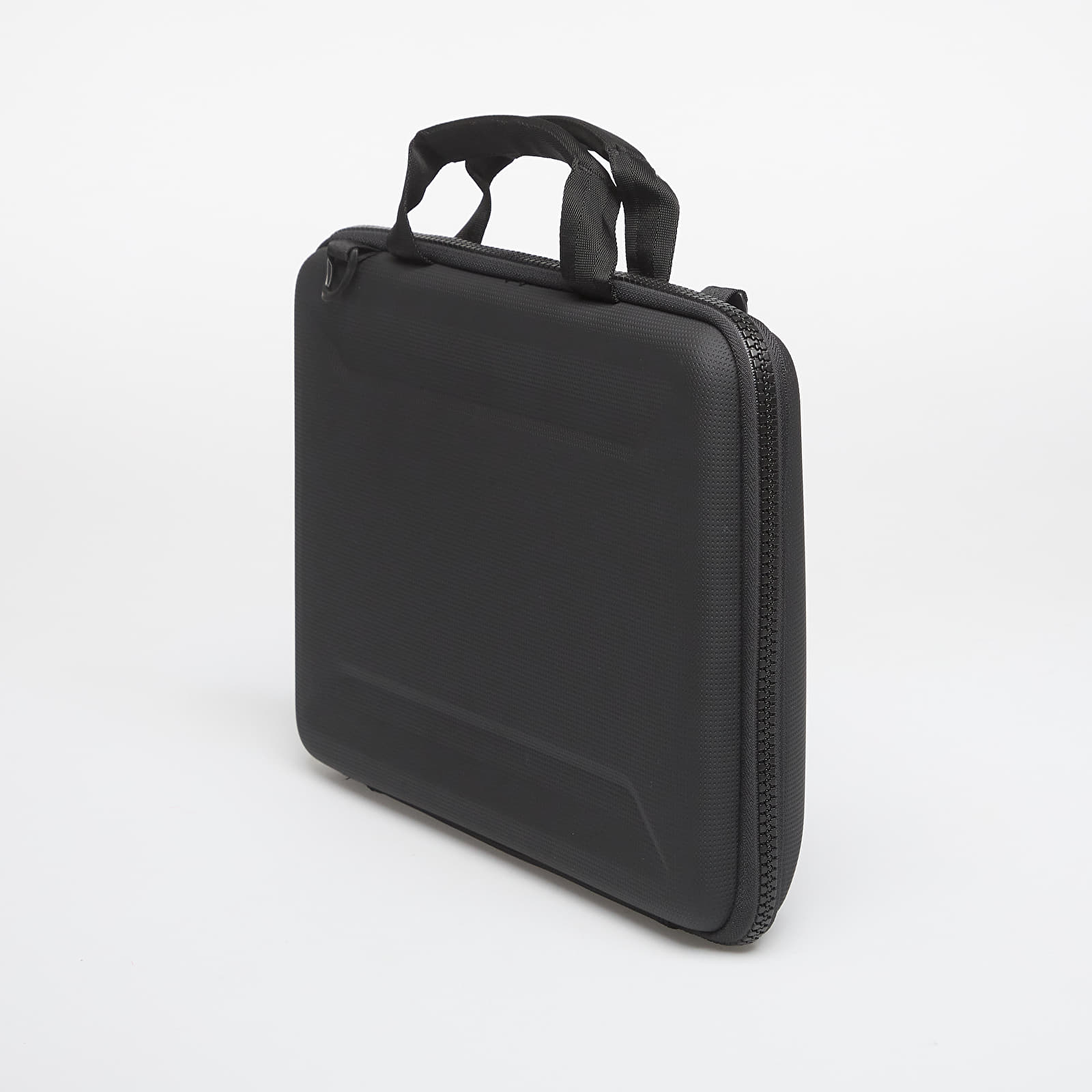 Umhängetaschen Thule Gauntlet MacBook Pro Attache 14" Black