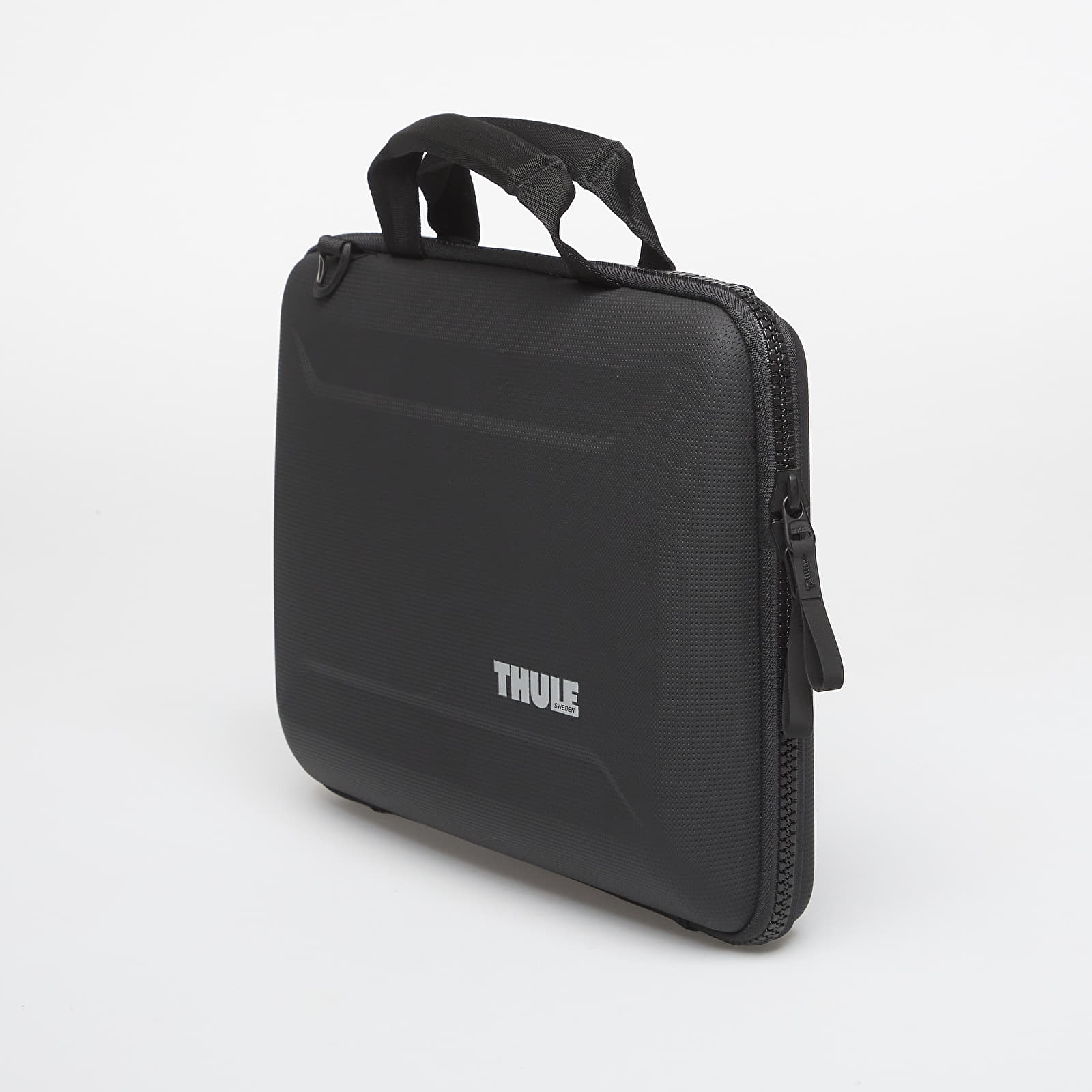 Umhängetaschen Thule Gauntlet MacBook Pro Attache 14" Black