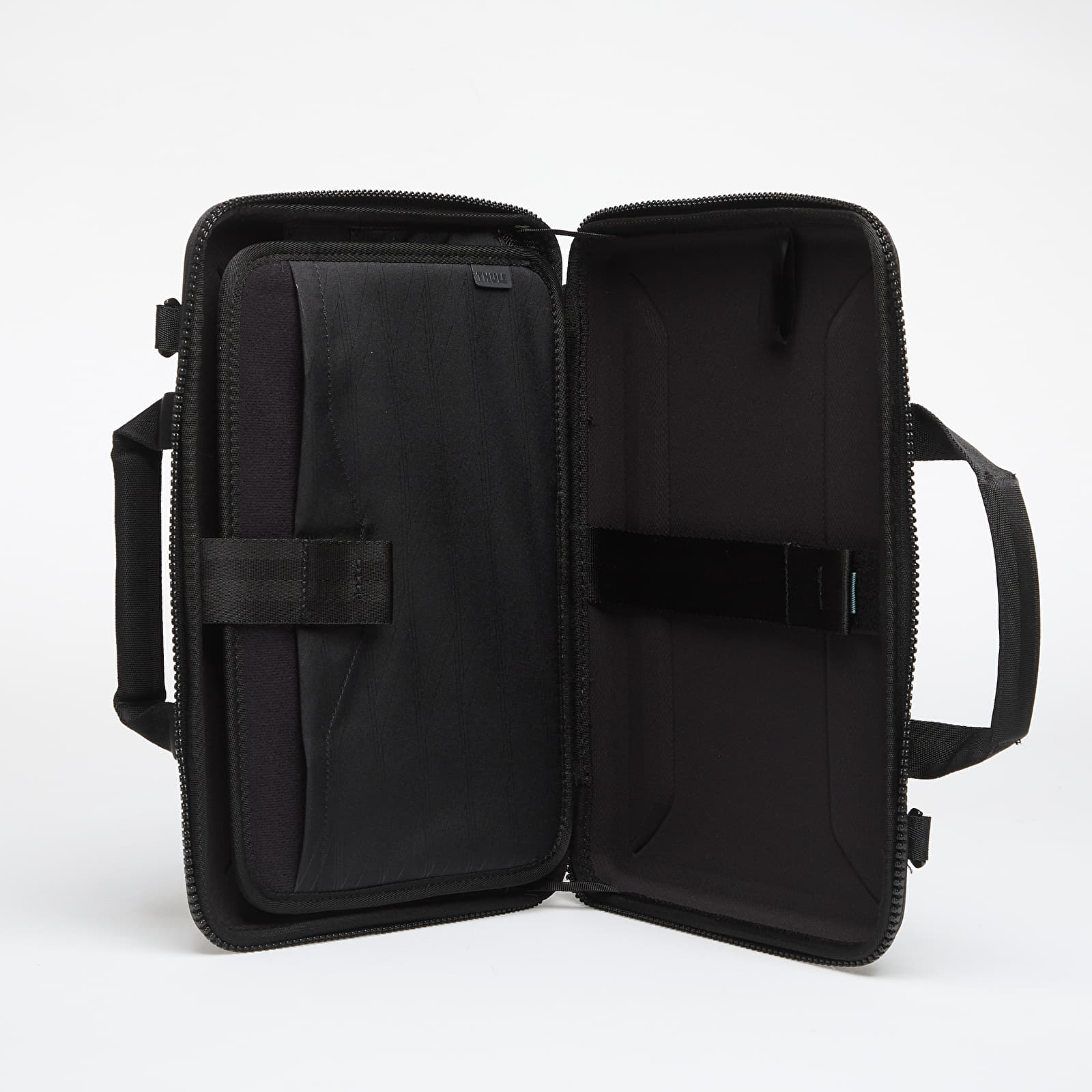 Umhängetaschen Thule Gauntlet MacBook Pro Attache 14" Black
