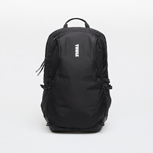 Rucksack Thule EnRoute Backpack 23L Black