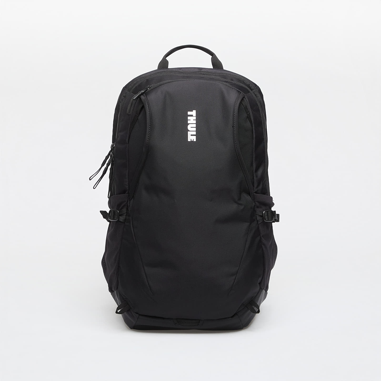 Rucksäcke Thule EnRoute Backpack 23L Black