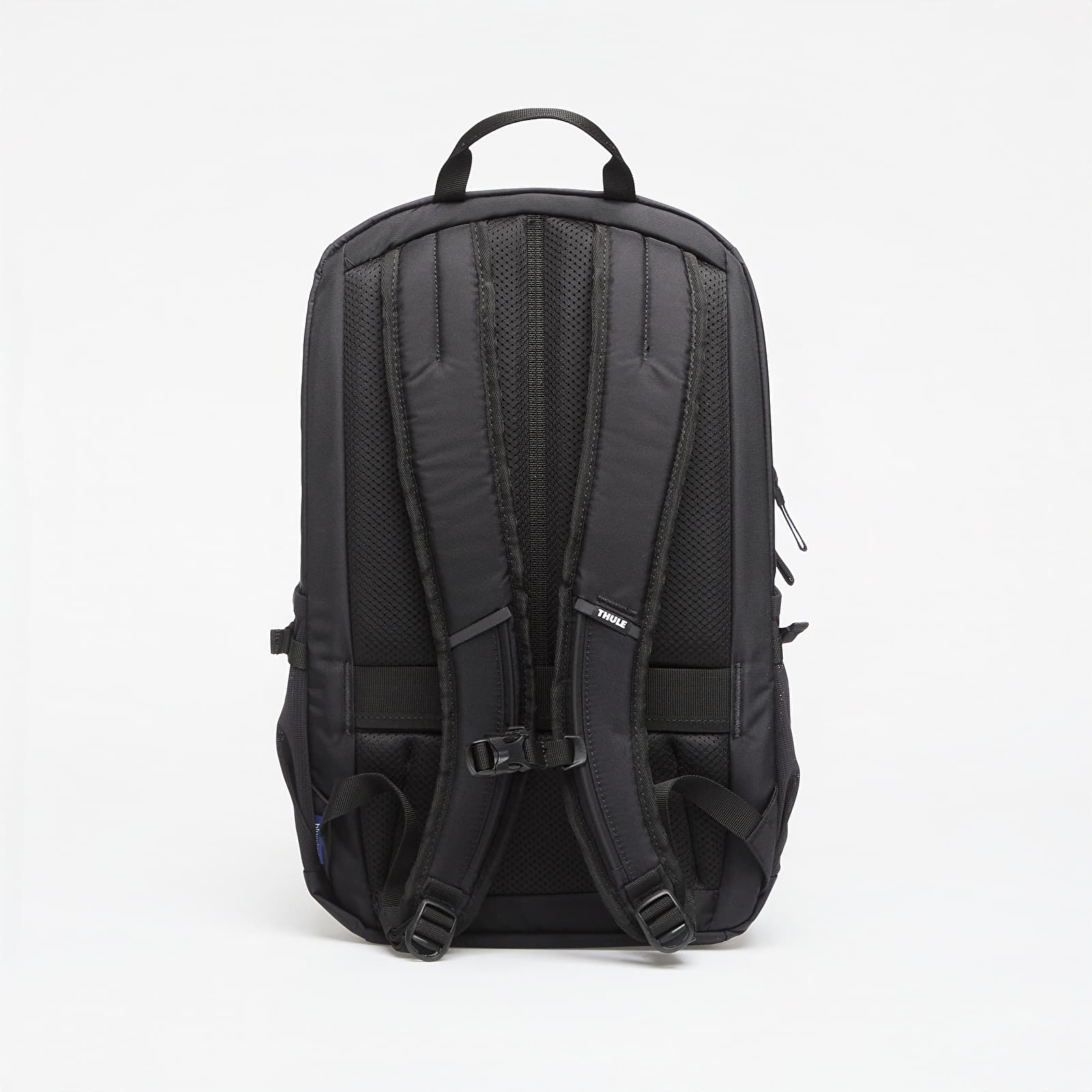 Rucksäcke Thule EnRoute Backpack 23L Black
