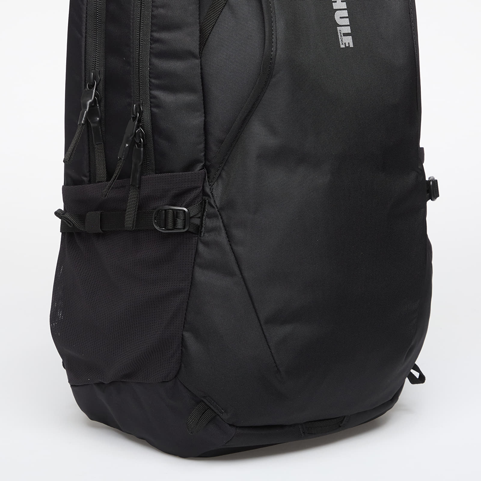 Rucksäcke Thule EnRoute Backpack 23L Black