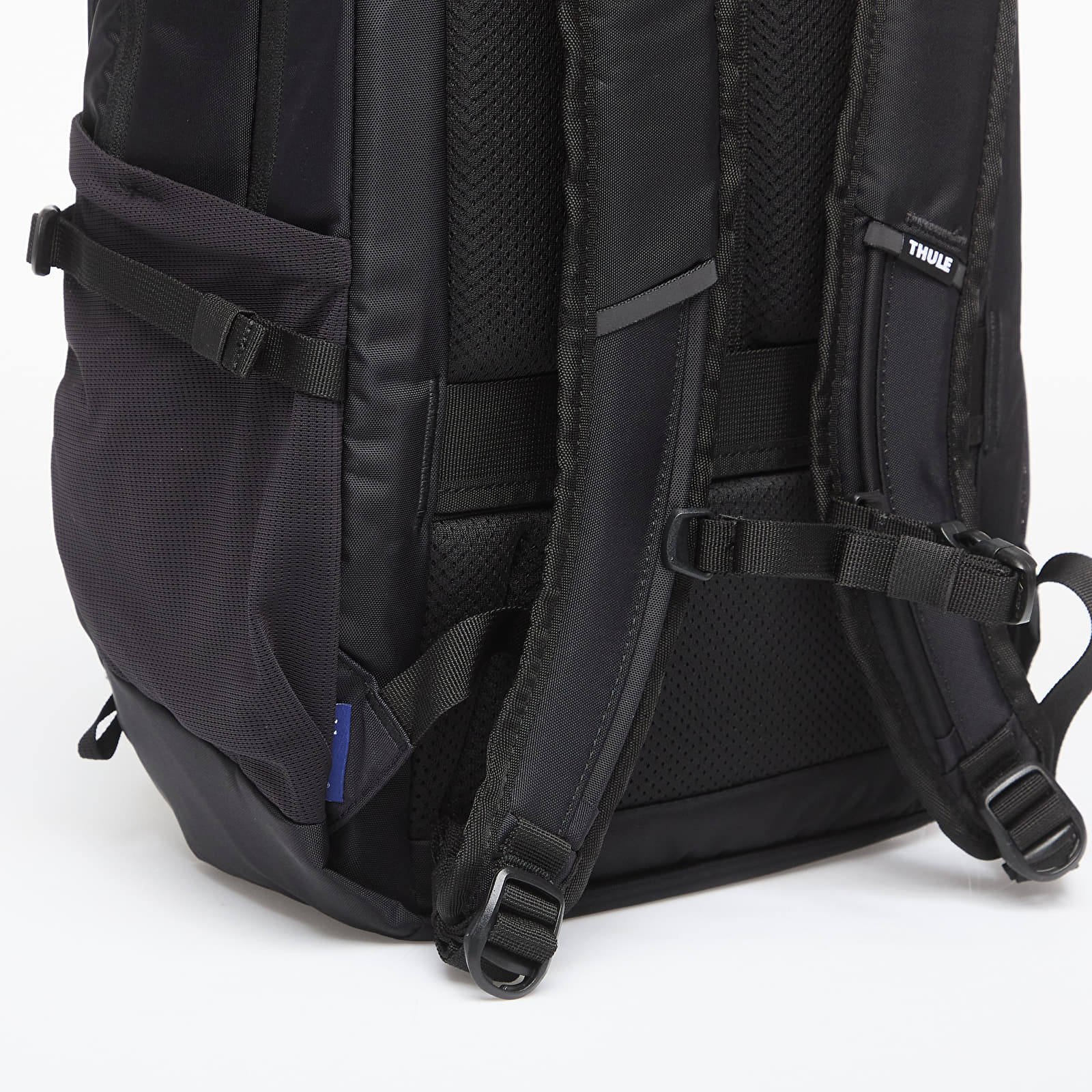 Rucksäcke Thule EnRoute Backpack 23L Black