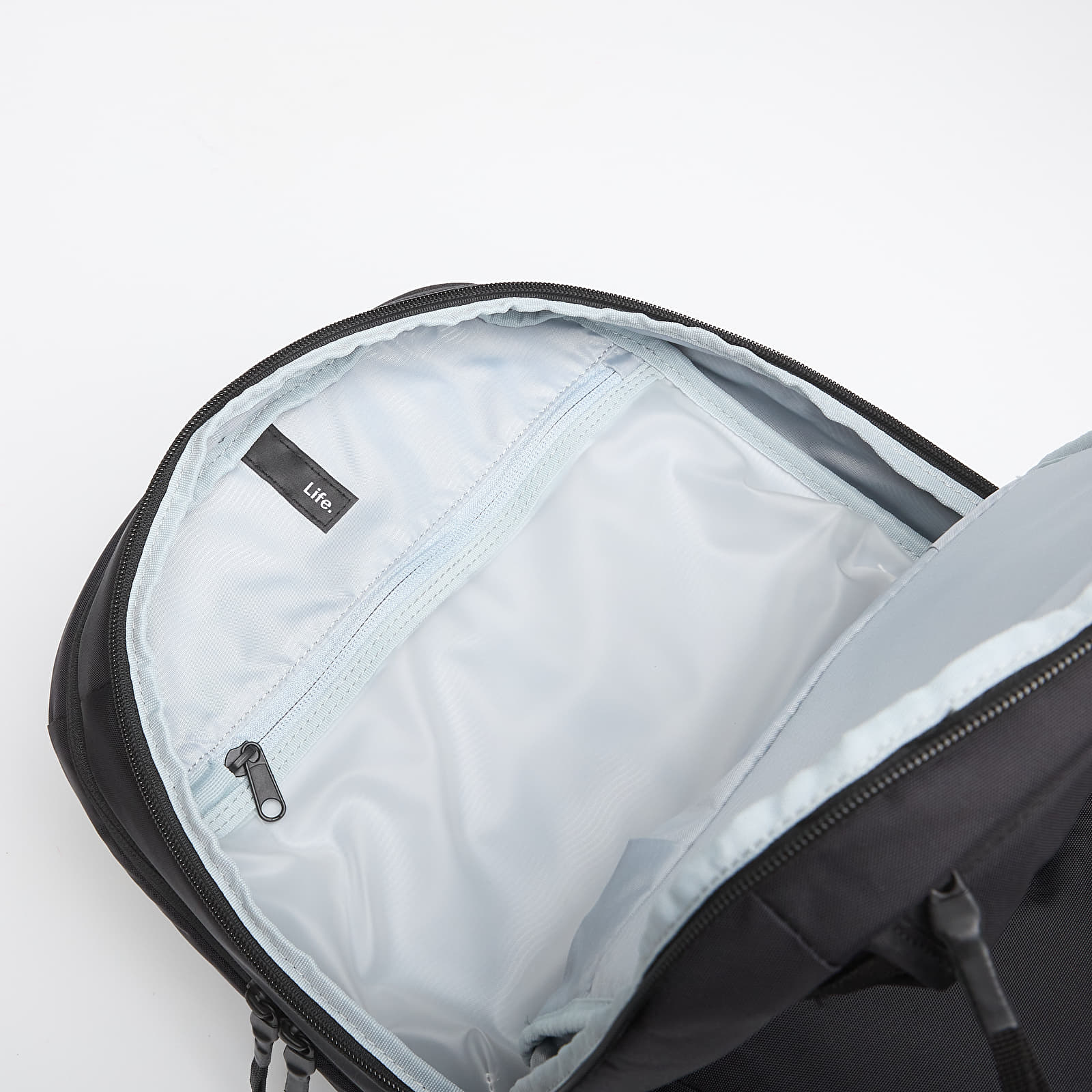Rucksäcke Thule EnRoute Backpack 23L Black