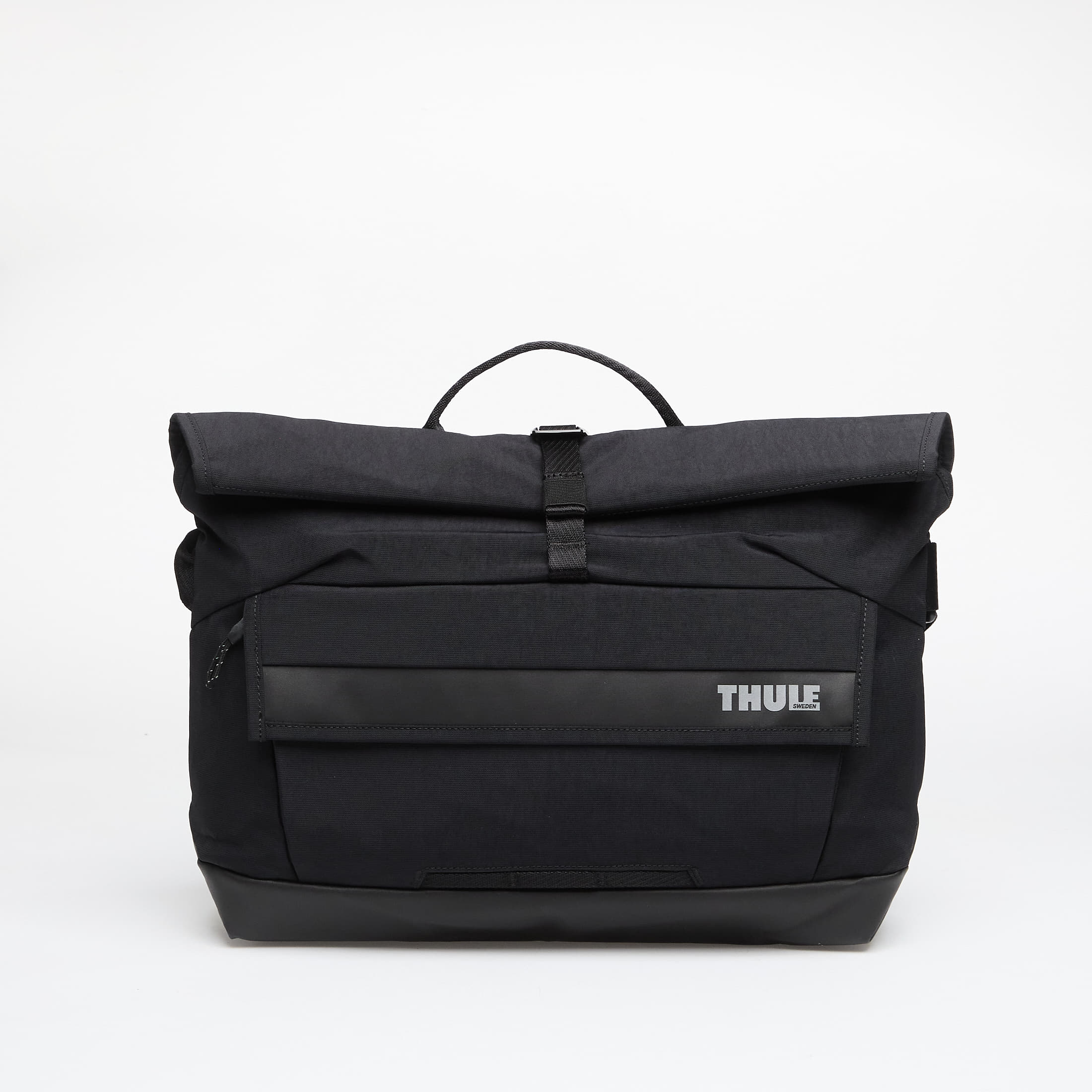 Borsa Thule Paramount Crossbody 14L Black