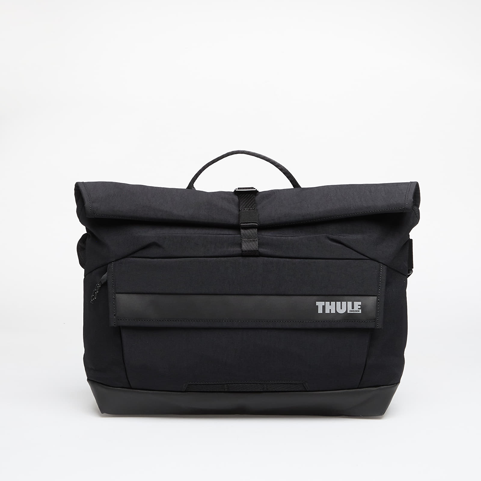 Umhängetaschen Thule Paramount Crossbody 14L Black