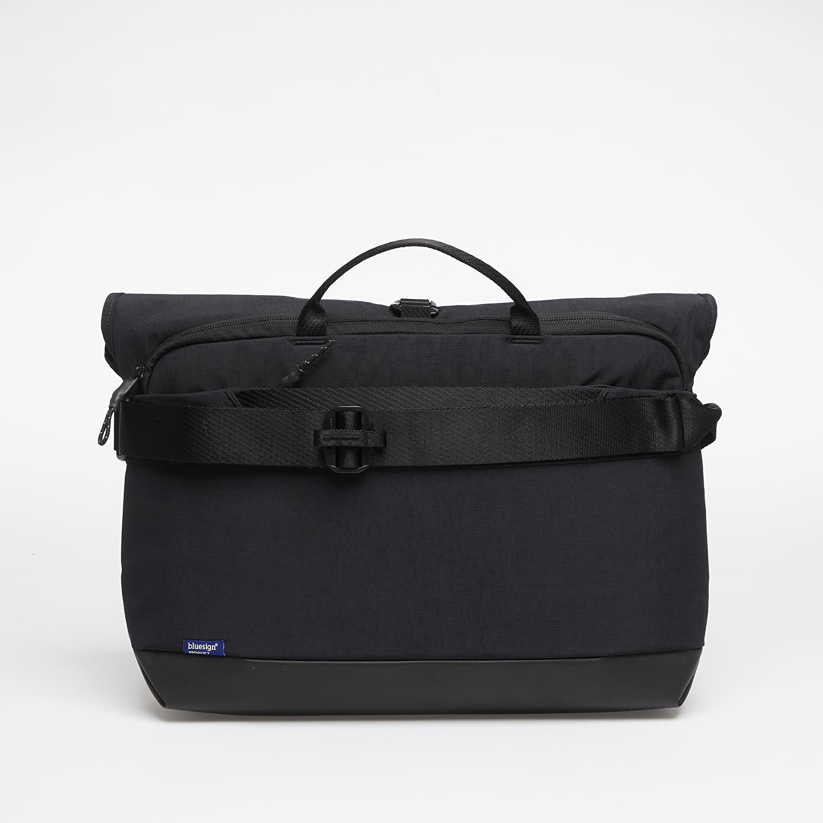 Umhängetaschen Thule Paramount Crossbody 14L Black