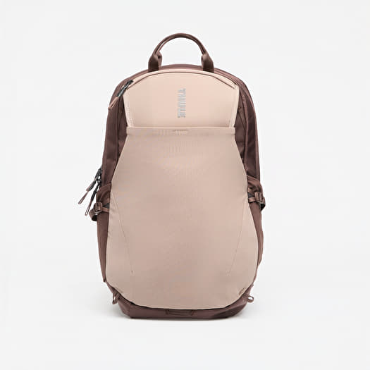 Rucksack Thule EnRoute Backpack 26L Tinted Taupe/ Nuanced Brown