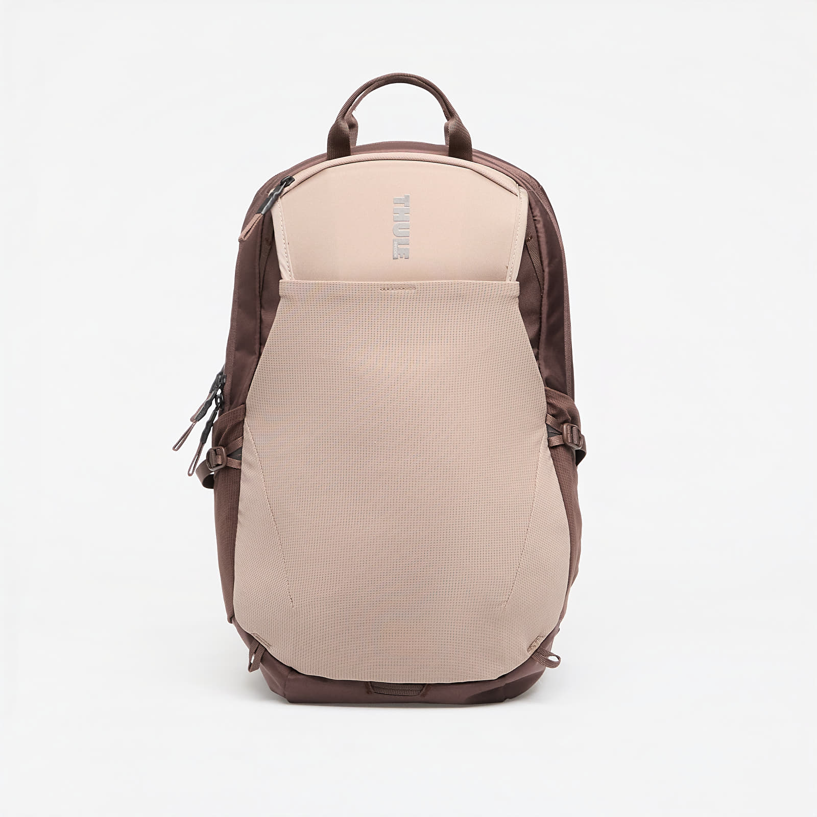 Kuprinės Thule EnRoute Backpack 26L Tinted Taupe/ Nuanced Brown