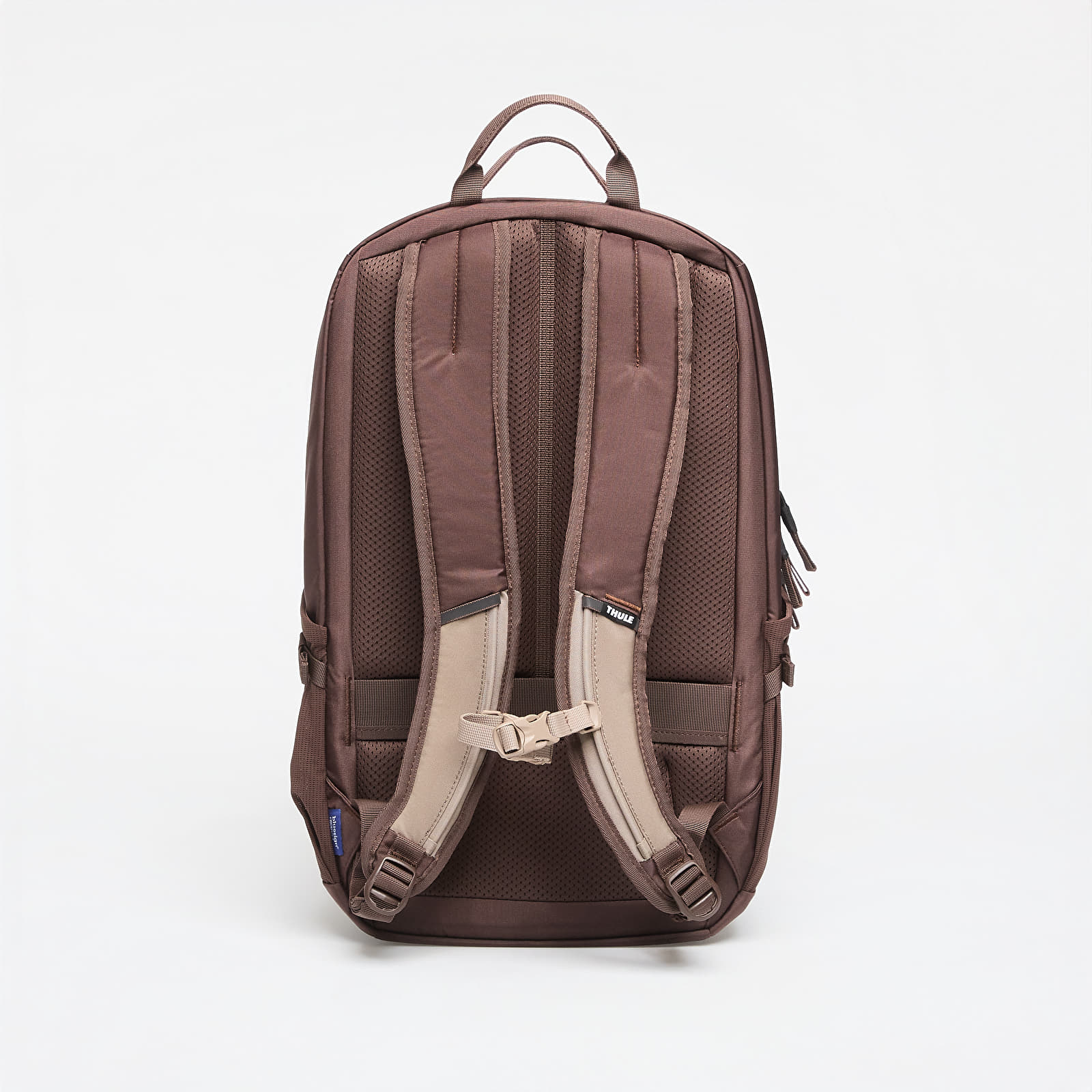 Kuprinės Thule EnRoute Backpack 26L Tinted Taupe/ Nuanced Brown