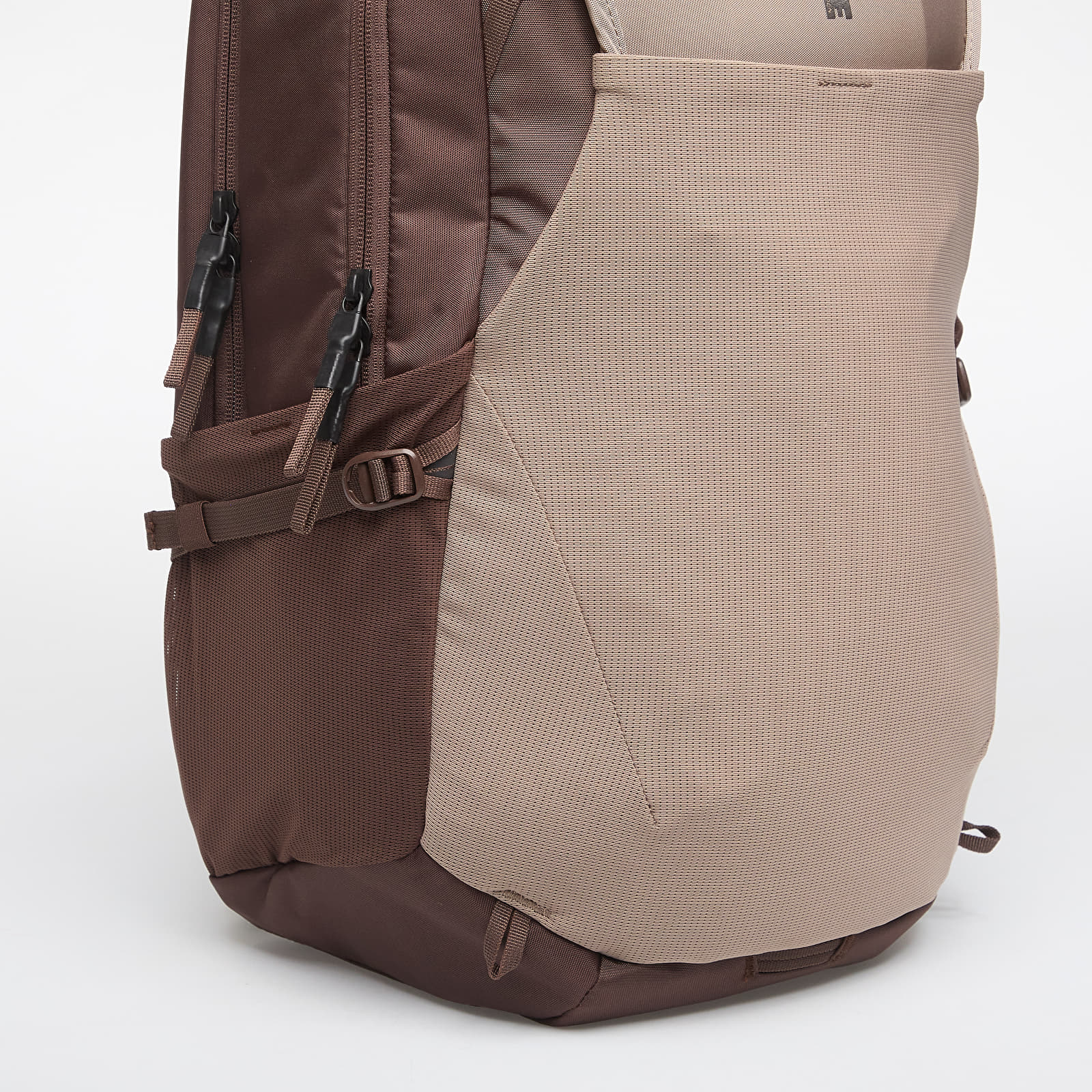 Kuprinės Thule EnRoute Backpack 26L Tinted Taupe/ Nuanced Brown
