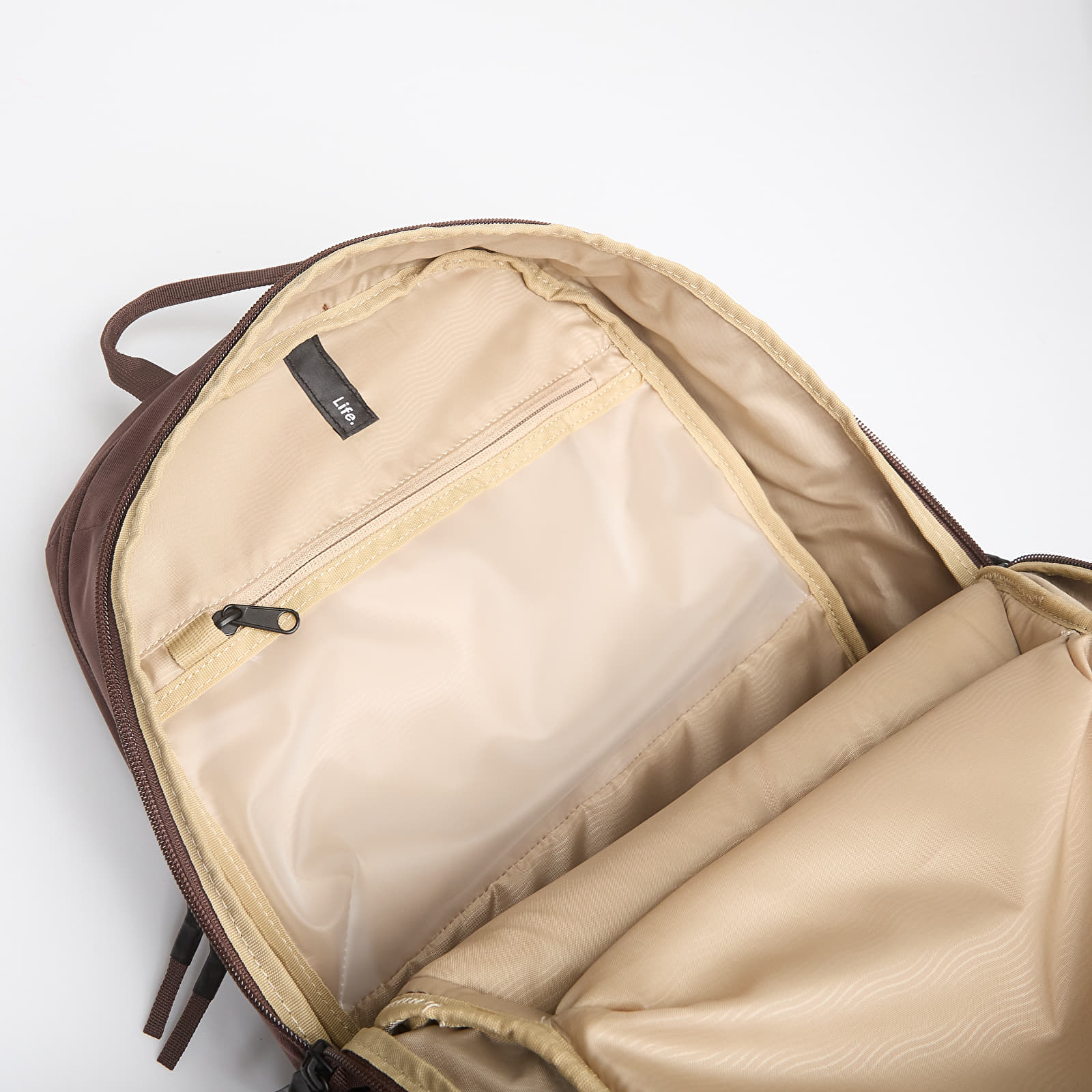 Kuprinės Thule EnRoute Backpack 26L Tinted Taupe/ Nuanced Brown