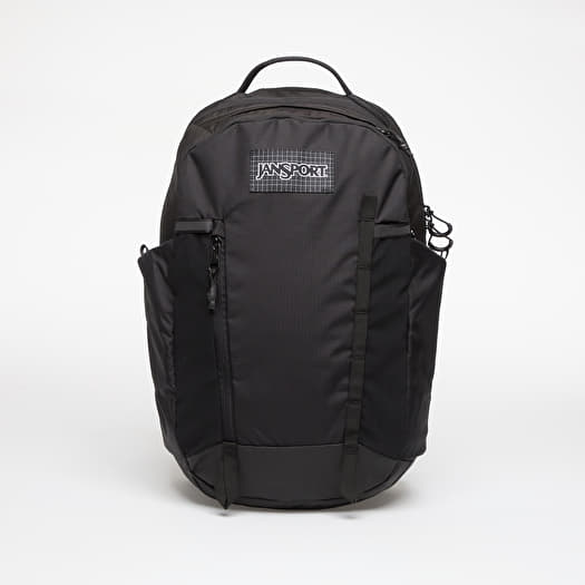 Rucksack JanSport All Around Pack 28L Black