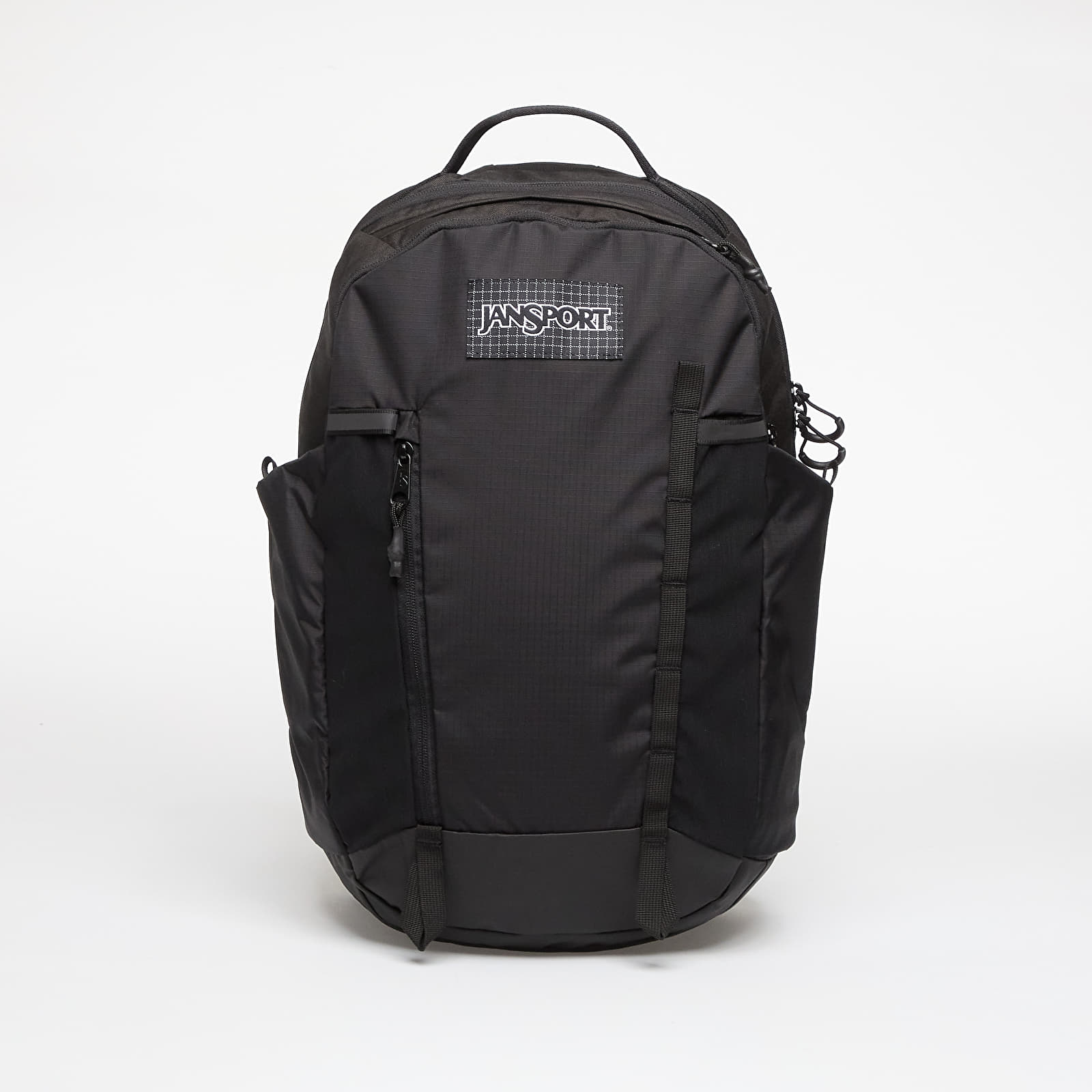 Ruksaci JanSport All Around Pack 28L Black