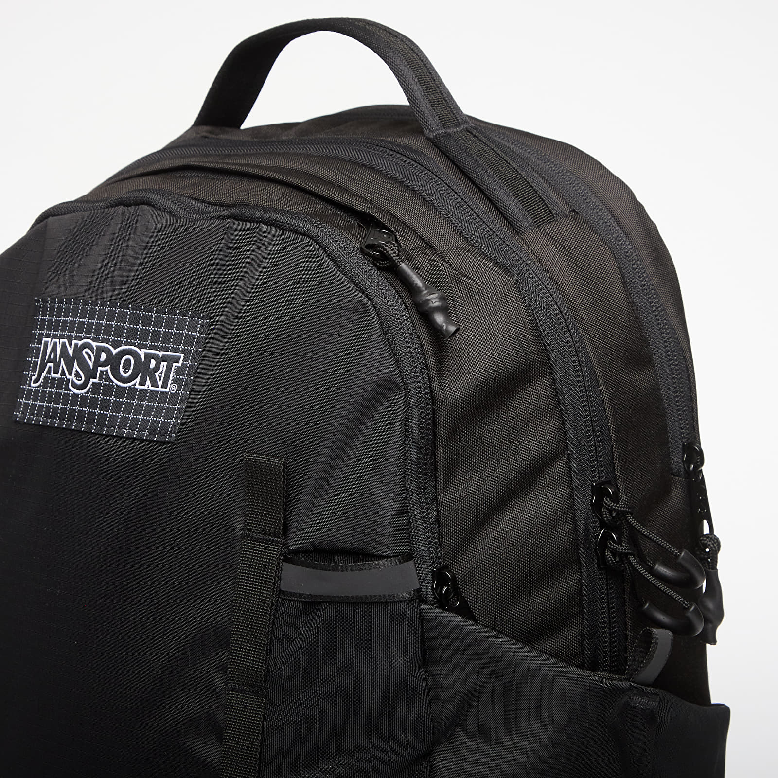 Ruksaci JanSport All Around Pack 28L Black