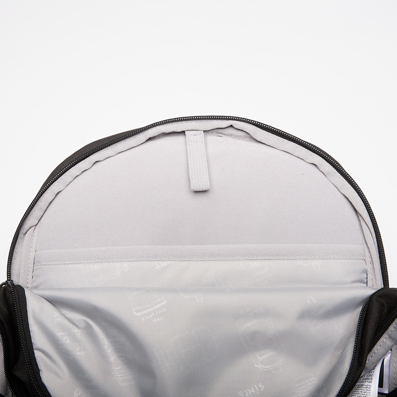 Ruksaci JanSport All Around Pack 28L Black